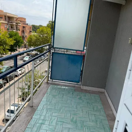 Сasa de vacaciones Dp House *
