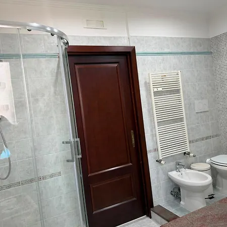 Prázdninový dům Dp House *