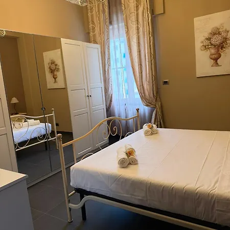 Dp House Prázdninový dům