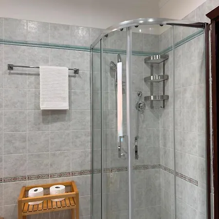 بيت للعطل Dp House *